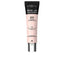 L'ORÉAL PARIS-PRIME LAB 24H minimizador de poros 30ml-DrShampoo - Perfumaria e Cosmética