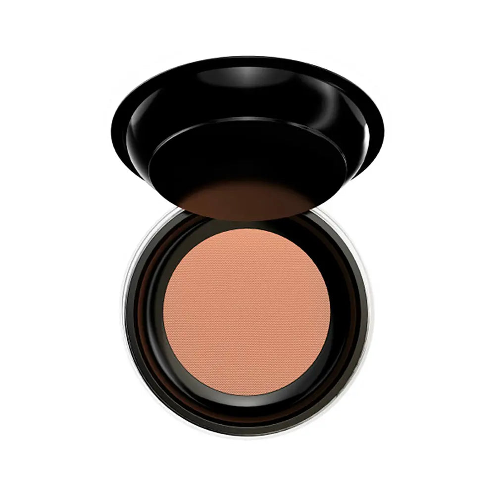 L'ORÉAL PARIS-Pó solto INFAILLIBLE POWER GLOW com rede 24h Médio 1 un.-DrShampoo - Perfumaria e Cosmética