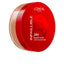 L'ORÉAL PARIS-Pó solto INFAILLIBLE POWER GLOW com rede 24h Médio 1 un.-DrShampoo - Perfumaria e Cosmética