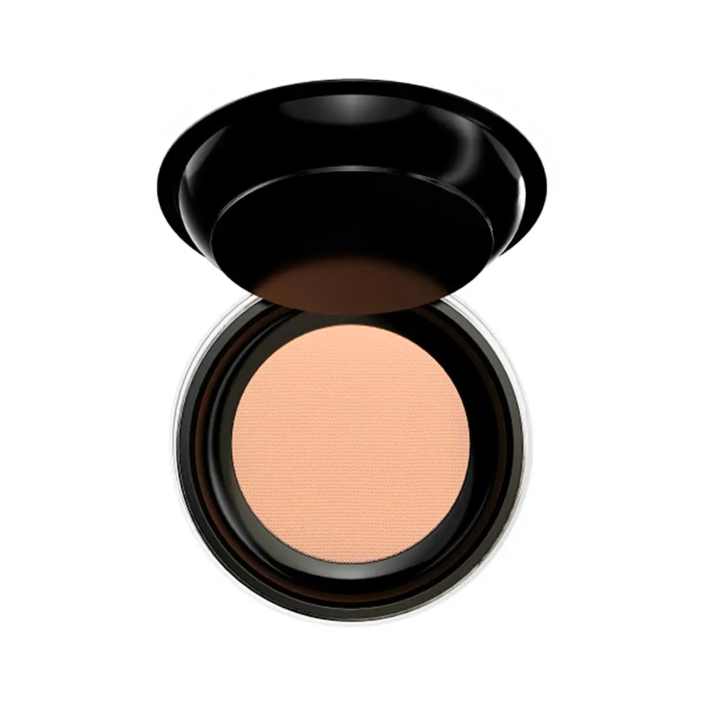 L'ORÉAL PARIS-Pó solto INFAILLIBLE POWER GLOW em rede 24h Universal 1 un.-DrShampoo - Perfumaria e Cosmética
