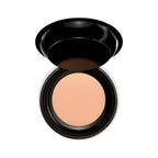 L'ORÉAL PARIS-Pó solto INFAILLIBLE POWER GLOW em rede 24h Universal 1 un.-DrShampoo - Perfumaria e Cosmética