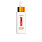 L'ORÉAL PARIS-REVITALIFT CLINICAL der-grade 12% vitamina C soro 30 ml-DrShampoo - Perfumaria e Cosmética