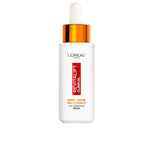 L'ORÉAL PARIS-REVITALIFT CLINICAL der-grade 12% vitamina C soro 30 ml-DrShampoo - Perfumaria e Cosmética