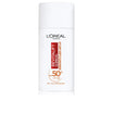 REVITALIFT CLINICAL fluido hidratante anti-uv SPF50+ 50 ml
