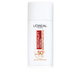 REVITALIFT CLINICAL fluido hidratante anti-uv SPF50+ 50 ml