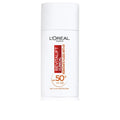 REVITALIFT CLINICAL fluide hydratant anti-uv SPF50+ 50 ml