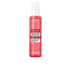 L'ORÉAL PARIS-REVITALIFT EXFOLIANT soro de limpeza 150 ml-DrShampoo - Perfumaria e Cosmética