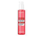 L'ORÉAL PARIS-REVITALIFT EXFOLIANT soro de limpeza 150 ml-DrShampoo - Perfumaria e Cosmética