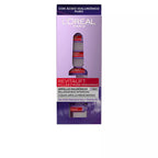 L'ORÉAL PARIS-REVITALIFT FILLER ácido hialurónico ampolas intensivas x 7-DrShampoo - Perfumaria e Cosmética