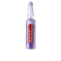 REVITALIFT FILLER ácido hialurónico ampollas intensivas x 7