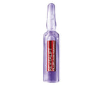 L'ORÉAL PARIS-REVITALIFT FILLER ácido hialurónico ampolas intensivas x 7-DrShampoo - Perfumaria e Cosmética