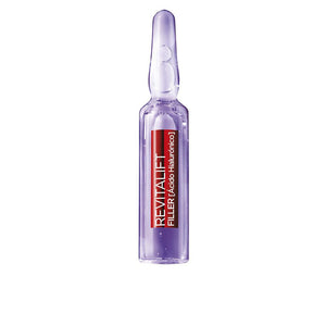 Revitalift • L'ORÉAL PARIS