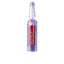 L'ORÉAL PARIS-REVITALIFT FILLER ácido hialurónico ampolas intensivas x 7-DrShampoo - Perfumaria e Cosmética