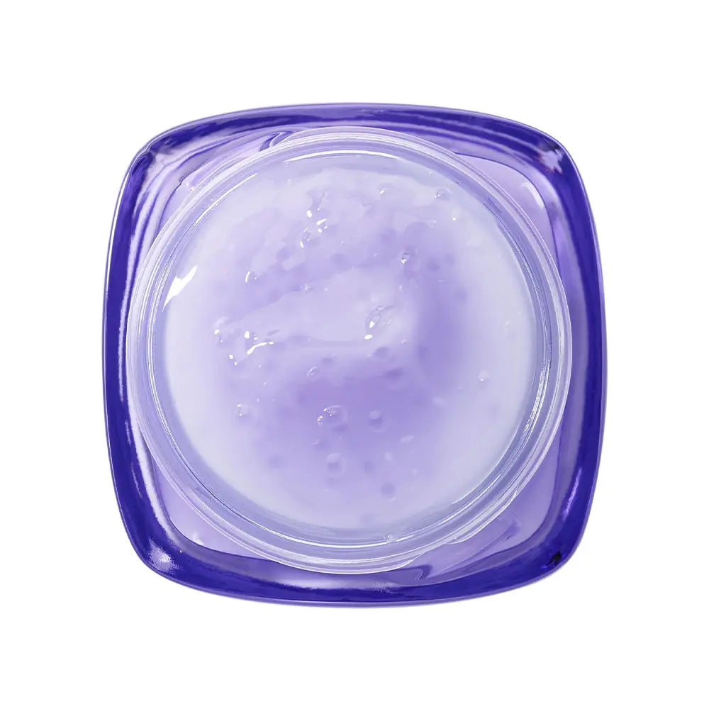 L'ORÉAL PARIS-REVITALIFT FILLER ácido hialurônico creme de dia 50 ml-DrShampoo - Perfumaria e Cosmética