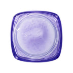 L'ORÉAL PARIS-REVITALIFT FILLER ácido hialurônico creme de dia 50 ml-DrShampoo - Perfumaria e Cosmética