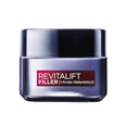 REVITALIFT FILLER ácido hialurônico creme de dia 50 ml