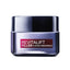 L'ORÉAL PARIS-REVITALIFT FILLER ácido hialurônico creme de dia 50 ml-DrShampoo - Perfumaria e Cosmética