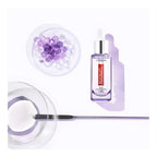 L'ORÉAL PARIS-REVITALIFT FILLER ácido hialurônico máscara rellenadora 3-DrShampoo - Perfumaria e Cosmética