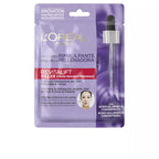 L'ORÉAL PARIS-REVITALIFT FILLER ácido hialurônico máscara rellenadora 3-DrShampoo - Perfumaria e Cosmética