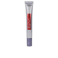 REVITALIFT FILLER ácido hialurônico olhos 15 ml