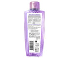L'ORÉAL PARIS-REVITALIFT FILLER ácido hialurónico puro agua micelar 200 ml-DrShampoo - Perfumaria e Cosmética