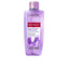 L'ORÉAL PARIS-REVITALIFT FILLER ácido hialurónico puro agua micelar 200 ml-DrShampoo - Perfumaria e Cosmética