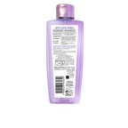 L'ORÉAL PARIS-REVITALIFT FILLER ácido hialurónico puro tónico 200 ml-DrShampoo - Perfumaria e Cosmética