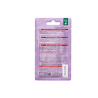 L'ORÉAL PARIS-REVITALIFT FILLER ácido hialurónico serum mask 11 gr-DrShampoo - Perfumaria e Cosmética