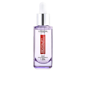 Revitalift • L'ORÉAL PARIS