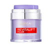 REVITALIFT FILLER água-creme refirmante 50 ml