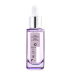 L'ORÉAL PARIS-REVITALIFT FILLER soro anti-rugas com ácido hialurônico 50 ml-DrShampoo - Perfumaria e Cosmética