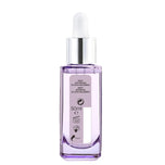 L'ORÉAL PARIS-REVITALIFT FILLER soro anti-rugas com ácido hialurônico 50 ml-DrShampoo - Perfumaria e Cosmética