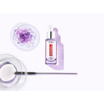 L'ORÉAL PARIS-REVITALIFT FILLER soro anti-rugas com ácido hialurônico 50 ml-DrShampoo - Perfumaria e Cosmética