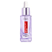 REVITALIFT FILLER soro anti-rugas com ácido hialurônico 50 ml