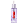 REVITALIFT FILLER soro anti-rugas com ácido hialurônico 50 ml