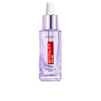 L'ORÉAL PARIS-REVITALIFT FILLER soro anti-rugas com ácido hialurônico 50 ml-DrShampoo - Perfumaria e Cosmética