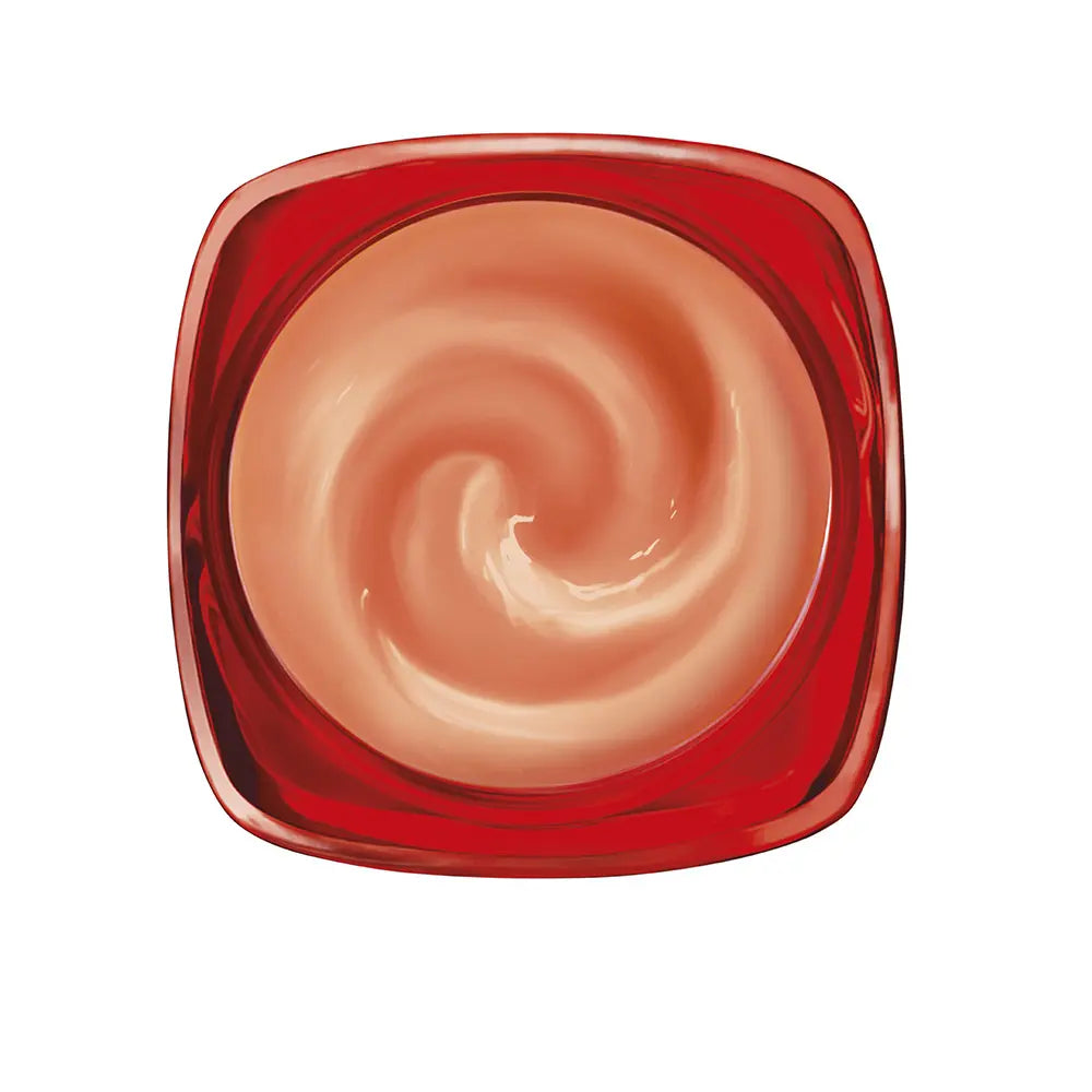L'ORÉAL PARIS-REVITALIFT GINSENG ROJO creme día energizante 50 ml-DrShampoo - Perfumaria e Cosmética
