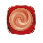 L'ORÉAL PARIS-REVITALIFT GINSENG ROJO creme día energizante 50 ml-DrShampoo - Perfumaria e Cosmética