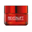 L'ORÉAL PARIS-REVITALIFT GINSENG ROJO creme día energizante 50 ml-DrShampoo - Perfumaria e Cosmética