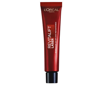 L'ORÉAL PARIS-REVITALIFT LASER Eliminador Instantâneo de Bolsas nos Olhos 15 ml-DrShampoo - Perfumaria e Cosmética Main image