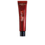 L'ORÉAL PARIS-REVITALIFT LASER Eliminador Instantâneo de Bolsas nos Olhos 15 ml-DrShampoo - Perfumaria e Cosmética