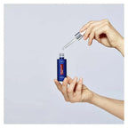 L'ORÉAL PARIS-REVITALIFT LASER PURE RETINOL soro de noite 30 ml-DrShampoo - Perfumaria e Cosmética