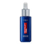 REVITALIFT LASER PURE RETINOL soro de noite 30 ml