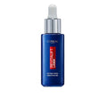 REVITALIFT LASER PURE RETINOL soro de noite 30 ml