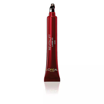L'ORÉAL PARIS-REVITALIFT LASER X3 cuidado de olhos 15 ml-DrShampoo - Perfumaria e Cosmética Imagem principal do produto