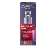 L'ORÉAL PARIS-REVITALIFT LASER X3 sérum 30ml-DrShampoo - Perfumaria e Cosmética