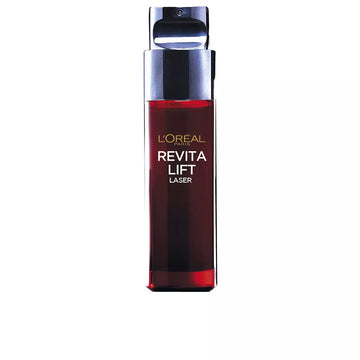 L'ORÉAL PARIS-REVITALIFT LASER X3 sérum 30ml-DrShampoo - Perfumaria e Cosmética Imagem principal do produto