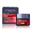 REVITALIFT LASER creme de dia SPF20 50 ml