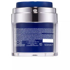 L'ORÉAL PARIS-REVITALIFT LASER creme noturno prensado com retinol + niacinamida 50 ml-DrShampoo - Perfumaria e Cosmética