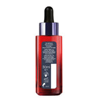 L'ORÉAL PARIS-REVITALIFT LASER soro corretivo antienvelhecimento 30 ml-DrShampoo - Perfumaria e Cosmética